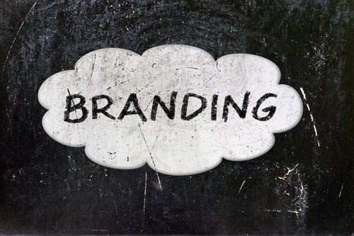 how to create a brand for your business