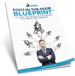 Foot-in-the-door-BlueprintTM_3D_V1-650-1
