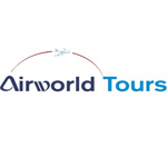 Travel Agent Doubles Their Sales…