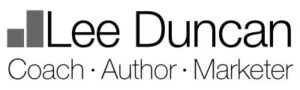 The Double Your Business Coach